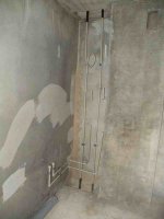 07 _ 2010.12.02_Дом 3 _ кухня _ стояк _ трёшка.jpg