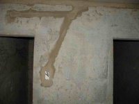 08 _ 2010.12.02_Дом 3 _ трёшка _ ванная и туалет _ хитрая прокладка проводки _ просмотреть фото .jpg