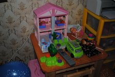 DSC_0102.jpg