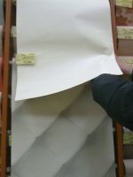 01122010101.jpg