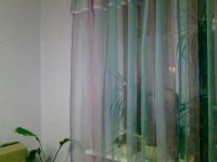 02122010117.jpg