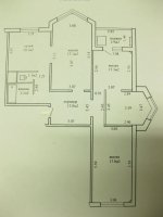 47e0044cf7.jpg