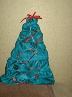 осень 2010 076,,,.jpg