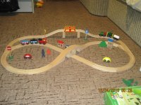 IMG_3246.jpg