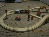 IMG_3248.jpg