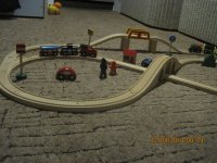 IMG_3250.jpg