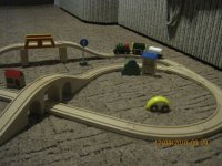 IMG_3251.jpg