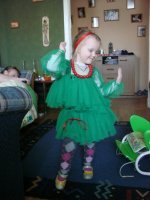 DSC08923.JPG