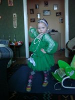 DSC08931.JPG