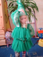 DSC08935.JPG
