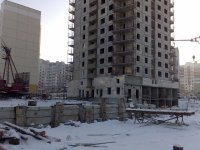 04122010526_измен.размер.jpg