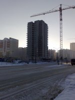 04122010527_измен.размер.jpg