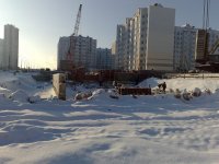 04122010528_измен.размер.jpg