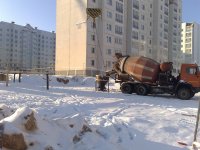 04122010529_измен.размер.jpg