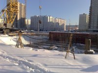 04122010530_измен.размер.jpg