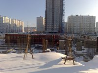 04122010531_измен.размер.jpg