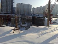 04122010532_измен.размер.jpg