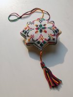восьмиугольник1.jpg