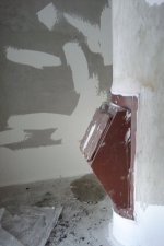 DSC07408a.jpg