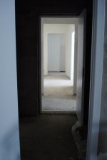 DSC07409a.jpg