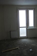 DSC07410a.jpg