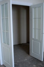 DSC07415a.jpg