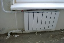 DSC07416a.jpg