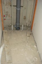 DSC07421a.jpg