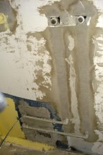DSC07423a.jpg
