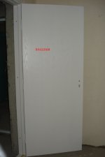 DSC07426а.jpg