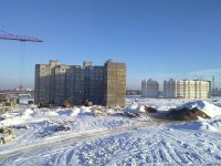 20101204_001_r.jpg