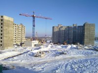 20101204_002_r.jpg