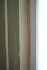 DSC07440a.jpg
