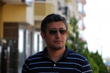 DSC_9108.JPG