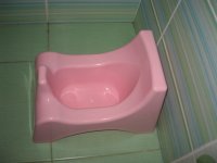 IMG_7228.JPG