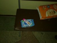 05122010248.jpg