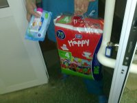05122010260.jpg