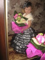 IMG_0582 (Большой).JPG