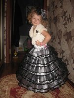 IMG_0578 (Большой).JPG