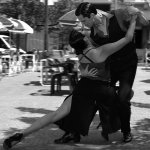 22162666_tango__02.jpg