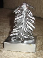 елка из макарон.JPG