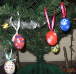 шарики из яиц.JPG