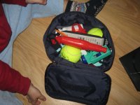 IMG_7242.jpg