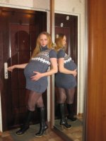 Copy of IMG_4683.jpg
