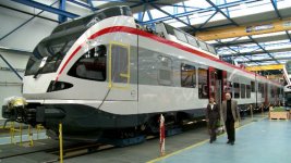 гор электр.jpg