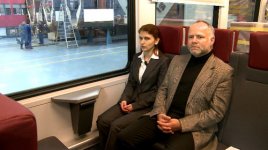 гор электр 2.jpg