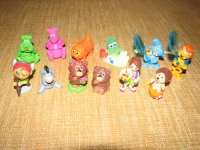 IMG_0902_новый размер.JPG
