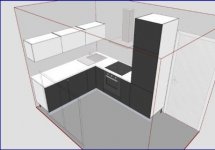 Новый рисунок (2).jpg