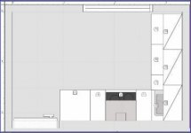 Новый рисунок (3).jpg