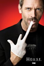 drhouse5.jpg
